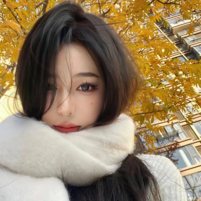 王小毛的奇幻人生