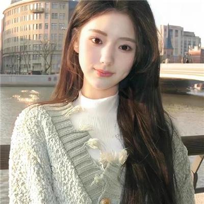 三点无悔