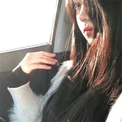 危险女人心