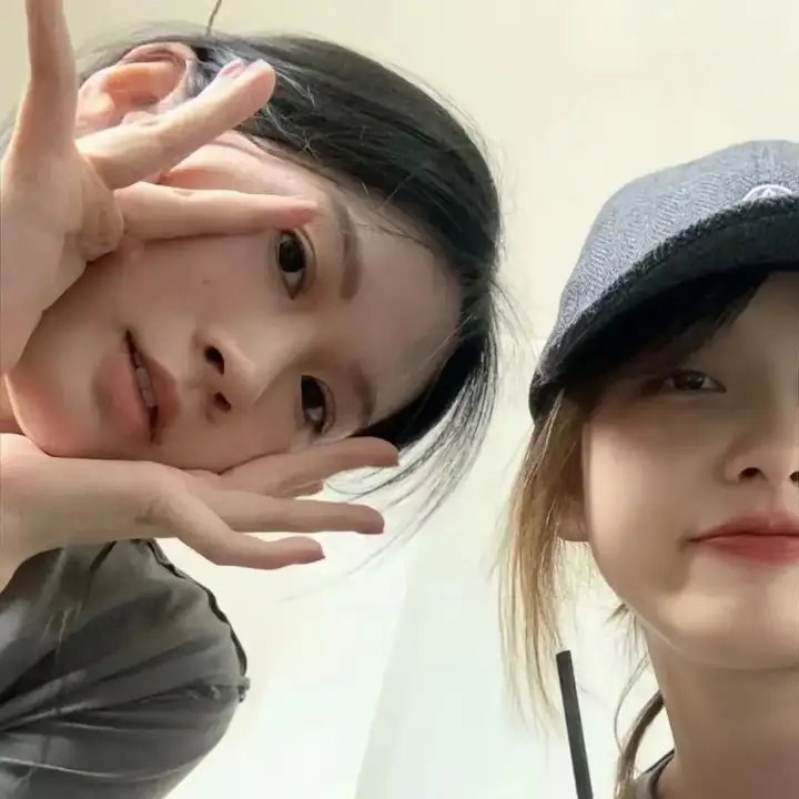 6号小姐:音乐把我拯救
