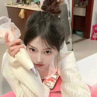 奇妙的朋友