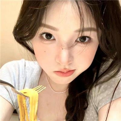 黑石岭怪谈