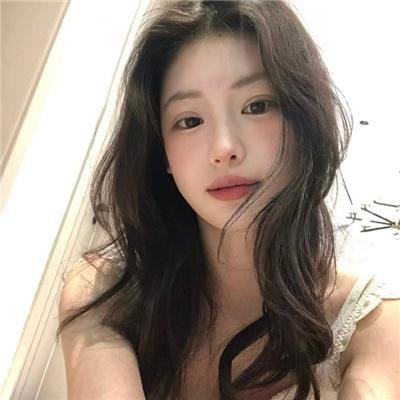 失踪的邦妮
