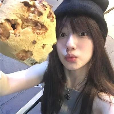 西西里的吸血鬼传说