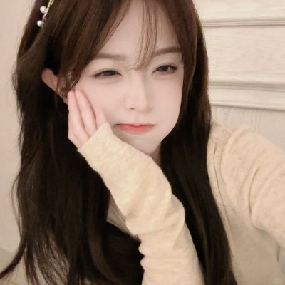 我知道我爱你