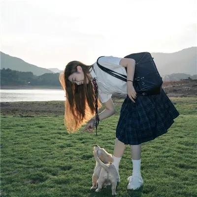 青春大反抗