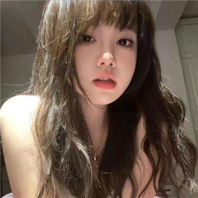 我的爱在我身边