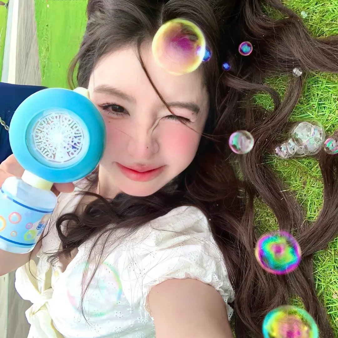 爱情飞逝