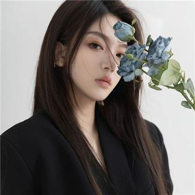 再见少女时代