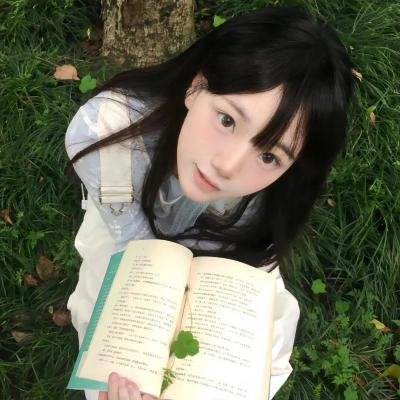 大脚野人日落