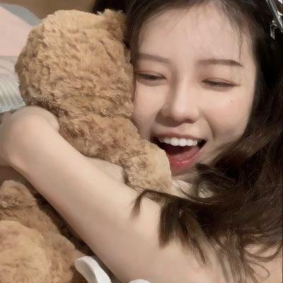 缘来你是苏小姐