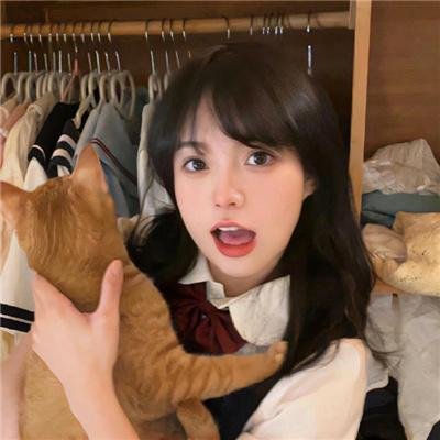 侯府小千金