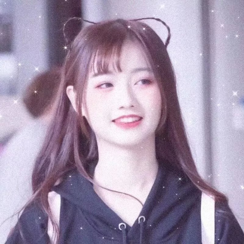 映像