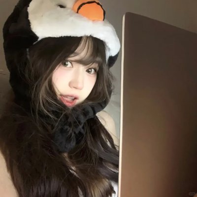 大众情人之死
