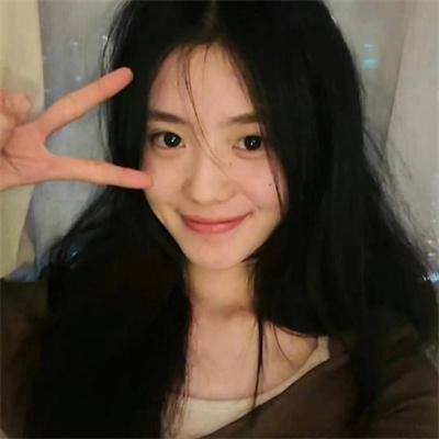生命中的美好意外
